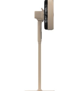 QUẠT ĐIỆN HAWONKOO FDH-012-SPEED24-CF