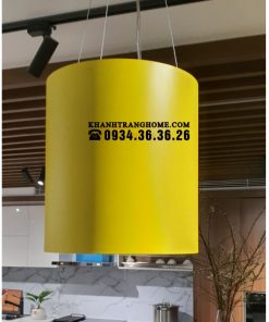 THÔNG SỐ KỸ THUẬT MÁY HÚT MÙI TREO ĐỘC LẬP FASTER FS-TS-0735Y