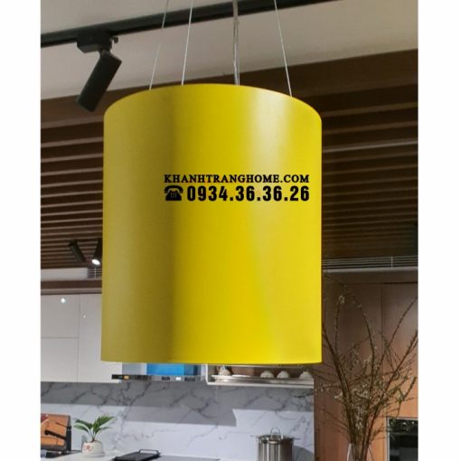 THÔNG SỐ KỸ THUẬT MÁY HÚT MÙI TREO ĐỘC LẬP FASTER FS-TS-0735Y