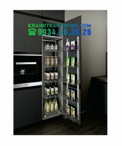 TỦ KHO 6 TẦNG FASTER FS 34506 SVIP - 5 TỦ KHO 6 TẦNG FASTER FS 34506 SVIP