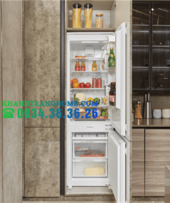 Tủ lạnh Side by Side Malloca MF-547 SIM - 5 TỦ LẠNH SIDE BY SIDE MALLOCA MF-547 SIM