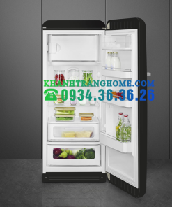 TỦ LẠNH SMEG FAB28RBL5 535 14 611