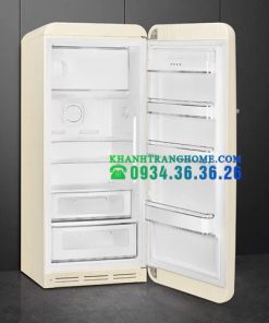 TỦ LẠNH SMEG FAB28RCR5 535 14 545 - 6 TỦ LẠNH SMEG FAB28RCR5 535 14 545