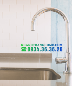 VÒI CHẬU RỬA CHÉN MALLOCA K569-C