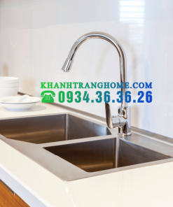 VÒI RỬA CHÉN MALLOCA K279N