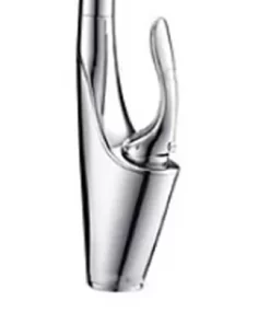 Vòi rửa chén PRAMIE-PRV 079