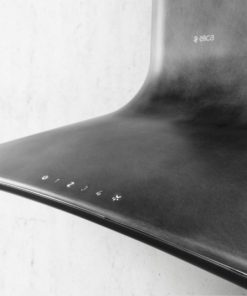 Máy hút mùi áp tường Elica SWEET PELTROX/F/85 PRF0120689A - 14 Máy hút mùi áp tường Elica SWEET PELTROX/F/85 PRF0120689A - 13