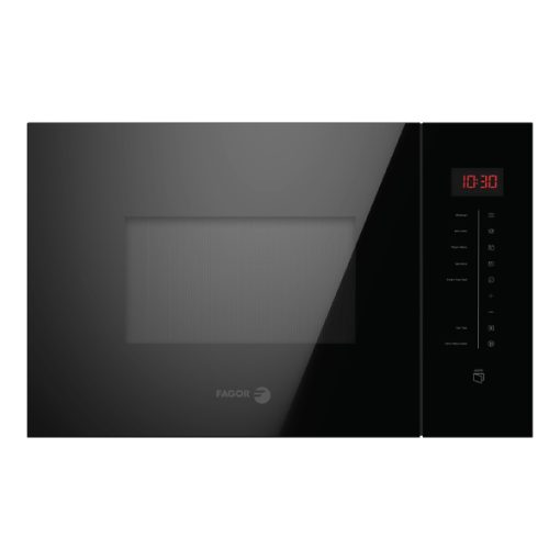 Lò vi sóng Q-Class Fagor 3MWB-25BTCGN - 1