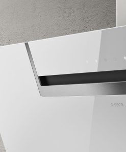 Máy hút mùi áp tường Elica SHEEN-S WH/A/90 PRF0166931 - 10 Máy hút mùi áp tường Elica SHEEN-S WH/A/90 PRF0166931 - 9