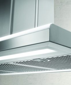 MÁY HÚT MÙI ĐẢO ELICA MOON ISLAND IX/F/180 PRF0079552A - 21