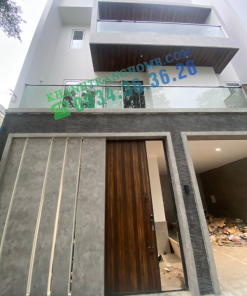 Khóa chống nước DEMAX SL606 SD tiêu chuẩn Đức - 45