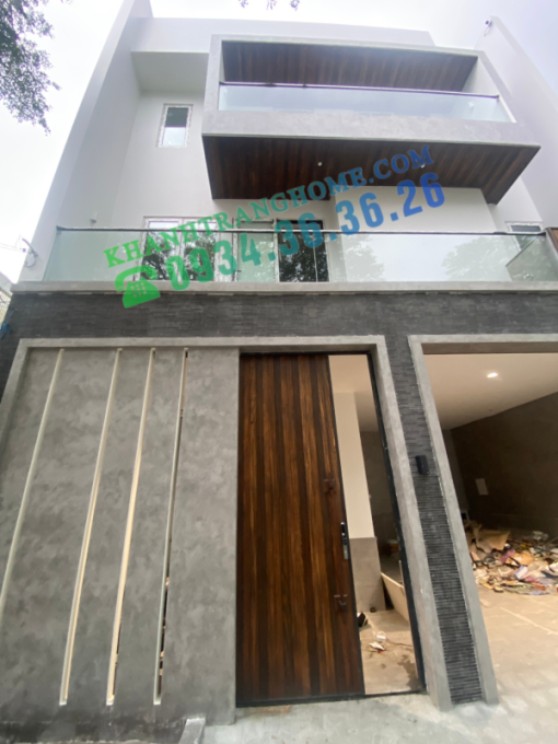 Khóa chống nước DEMAX SL606 SD tiêu chuẩn Đức - 21