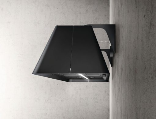 Máy hút mùi đảo Elica IKONA MAXXI PURE BL MAT/F/120 PRF0171195 - 11