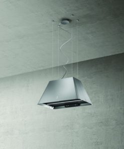Máy hút mùi Elica IKONA LIGHT IX/F/60 PRF0165071