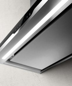 Máy hút mùi áp tường Elica METEORITE IX/A/120 PRF0147273 - 15