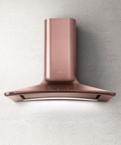 Máy hút mùi áp tường Elica SWEET COPPER/F/85 PRF0120672A - 18 Máy hút mùi áp tường Elica SWEET COPPER/F/85 PRF0120672A - 17