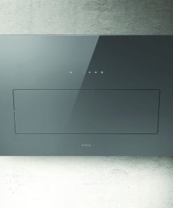 Máy hút mùi Elica BLOOM GR/A/85 PRF0164462