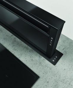 Máy hút mùi âm bàn Elica GETUP BL MAT/A/90 PRF0162784 - 16 Máy hút mùi âm bàn Elica GETUP BL MAT/A/90 PRF0162784 - 15