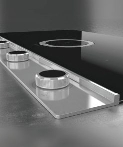 Bếp từ kết hợp máy hút mùi Elica NIKOLATESLA UNPLUGGED BLIX/F/90 PRF0184545 - 17