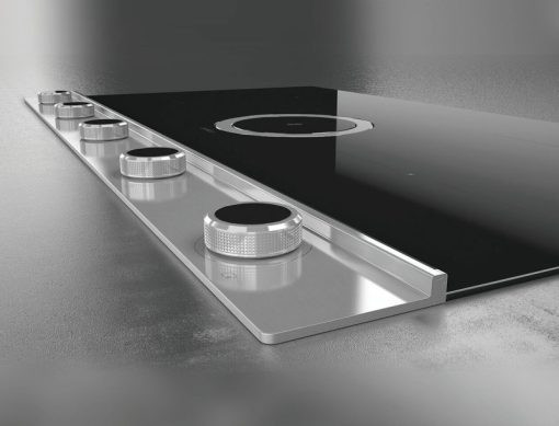 Bếp từ kết hợp máy hút mùi Elica NIKOLATESLA UNPLUGGED BLIX/F/90 PRF0184545 - 9