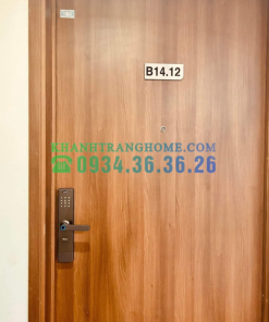 Khóa thông minh DEMAX SL628 CB tiêu chuẩn Đức - 36 Khóa thông minh DEMAX SL628 CB tiêu chuẩn Đức - 35