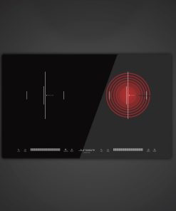 BẾP ĐIỆN TỪ HỒNG NGOẠI CEJ-203-IF