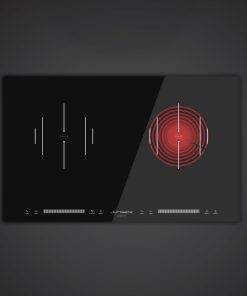 BẾP ĐIỆN TỪ HỒNG NGOẠI CEJ-204-IF