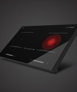 BẾP ĐIỆN TỪ HỒNG NGOẠI JUNGER MTD-71