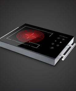 BẾP HỒNG NGOẠI JUNGER MT-21