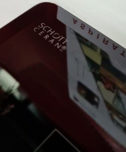 BẾP TỪ BINOVA BI-555GM