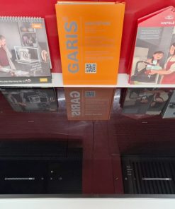 BẾP TỪ BINOVA BI-966JP