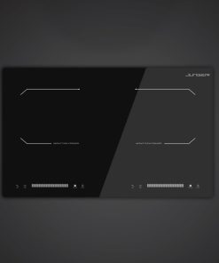 BẾP TỪ ĐÔI JUNGER CEJ-202-II