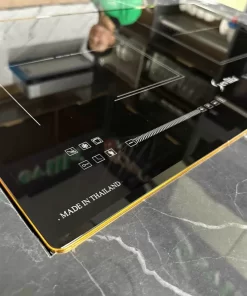 BẾP TỪ ĐÔI SEVILLA SV-T925