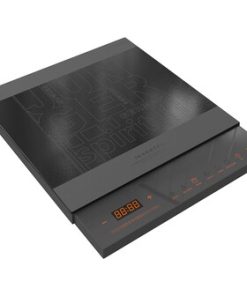 BẾP TỪ ĐƠN JUNGER CEJ-105-I