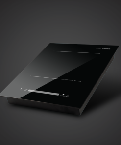 BẾP TỪ ĐƠN JUNGER IS-22