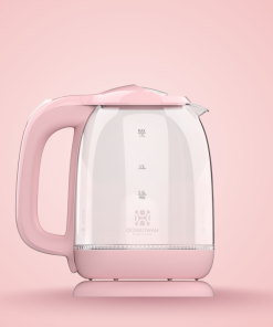 BÌNH ĐUN NƯỚC HAWONKOO 1.7 L KEH-170-PK