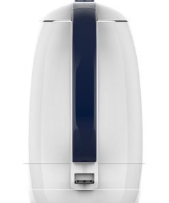 BÌNH ĐUN SIÊU TỐC HAWONKOO 1.8 LÍT KEH-180-W