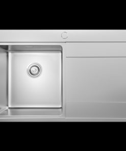 Chậu rửa bát KONOX UNICO 8652