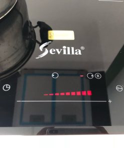 BẾP TỪ SEVILLA SV-T80S