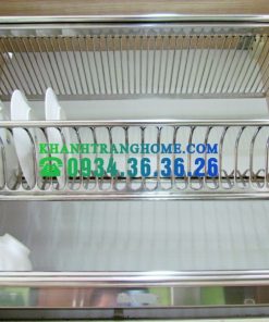 GIÁ BÁT TỦ TRÊN 3 TẦNG FASTER FS RS 800 S3