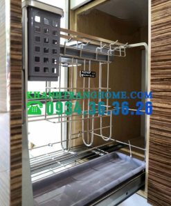 Giá đa năng FASTER FS MF350S VIP