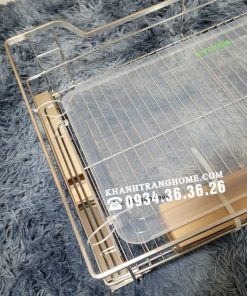 Giá xoong nồi Faster FS DB800 SDN - 7 Giá xoong nồi Faster FS DB800 SDN