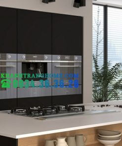 LÒ NƯỚNG SMEG SO6102TS 536 64 982 - 7 LÒ NƯỚNG SMEG SO6102TS 536 64 982