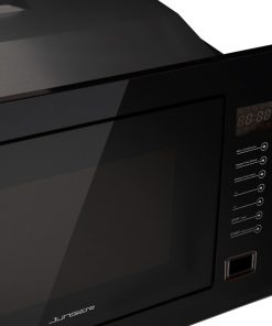 LÒ VI SÓNG CAO CẤP JUNGER TK-90