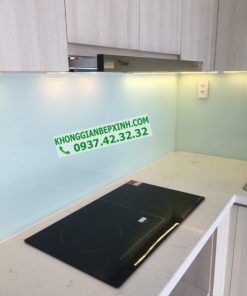 Máy hút mùi âm tủ Faster SYP 7222 - 10 MÁY HÚT MÙI ÂM TỦ FASTER SYP 7222