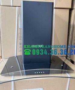 MÁY HÚT MÙI FASTER FS 3388-70B