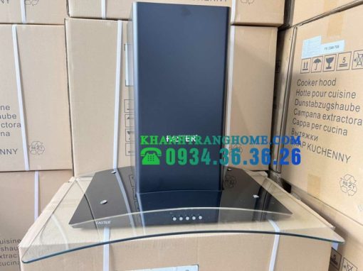 MÁY HÚT MÙI FASTER FS 3388-70B