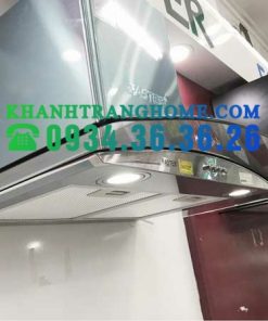 MÁY HÚT MÙI FASTER FS 3388-70S