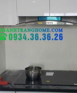 MÁY HÚT MÙI FASTER FS 3388-90S