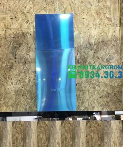 MÁY HÚT MÙI FASTER QUATTRO LUX SM 70SL - 7 MÁY HÚT MÙI FASTER QUATTRO LUX SM 70SL